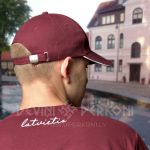 2872570641 Krekli latvietis/ latviete