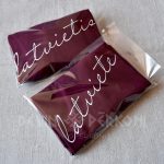 2517397941 Krekli latvietis/ latviete