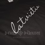 latvietis krekls