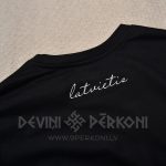 latvietis krekls