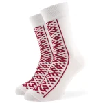 Karma sock