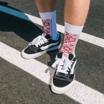 Karma sock