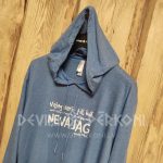 12796139 Nevajag. Krekls ar garām piedurknēm