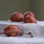 325047557 Pakavi. Uzlīmes