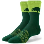 Karma sock