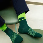 Karma sock