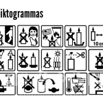 3892216156 Baltas un zaļas eglīšu svecītes