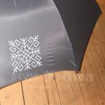 3689067039 Lietussargi ar spēka zīmēm