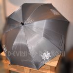 3466829518 Lietussargi ar spēka zīmēm