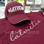 1380639838 Krekli latvietis/ latviete