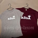 Gunchi_t-shirt reflective print