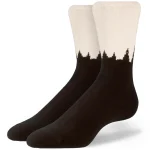 Karma sock