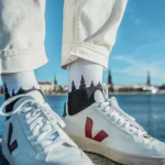 Karma sock