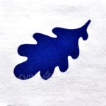 4140501073 Piegludināmo materiālu paraugi