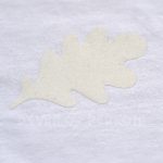 1744426201 Piegludināmo materiālu paraugi