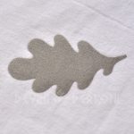 967093509 Piegludināmo materiālu paraugi