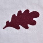 638972636 Piegludināmo materiālu paraugi