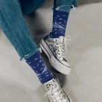 Karma sock