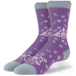 Karma sock