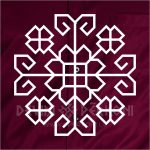 2315313668 Džemperi ar Spēka zīmēm / Baltu rotām
