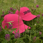 Cepure Laimas skujiņa Laimas skujiņa. Cepures ar ieliektu nagu