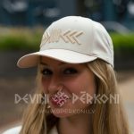 Laimas skujiņa. Klasika. Izmērs regulējams Laimas skujiņa. Klasika. Izmērs regulējams