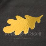 3832747041 Piegludināmo materiālu paraugi