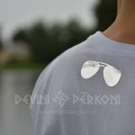 2851902637 T-krekls tētim