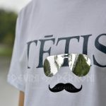 198658958 T-krekls tētim