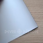 250625200 Piegludināmo materiālu paraugi