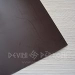 3220515347 Piegludināmo materiālu paraugi