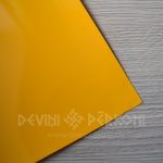 4156361539 Piegludināmo materiālu paraugi