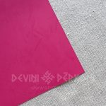 82559617 Piegludināmo materiālu paraugi
