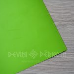 2157739792 Piegludināmo materiālu paraugi