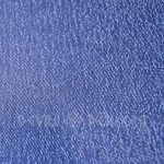 3832448730 Piegludināmo materiālu paraugi