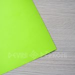 1423064764 Piegludināmo materiālu paraugi