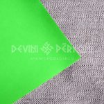 2799006354 Piegludināmo materiālu paraugi