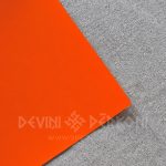 3402358889 Piegludināmo materiālu paraugi