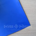 1175531005 Piegludināmo materiālu paraugi