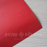 4059092532 Piegludināmo materiālu paraugi