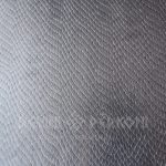 1497629250 Piegludināmo materiālu paraugi