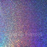 2454445174 Piegludināmo materiālu paraugi