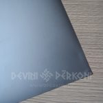 4180978578 Piegludināmo materiālu paraugi