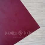 4018244722 Piegludināmo materiālu paraugi