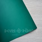 2813479619 Piegludināmo materiālu paraugi