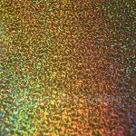 964247360 Piegludināmo materiālu paraugi