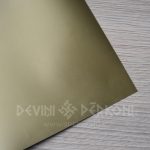 796961734 Piegludināmo materiālu paraugi