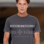 1454177423 Termouzlīmes audumam ar Tavu tekstu