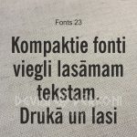 3974525517 Termouzlīmes audumam ar Tavu tekstu