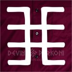 2817662184 Džemperi ar Spēka zīmēm / Baltu rotām